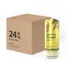 iF - SPARKLING PINEAPPLE JUICE DRINK-CASE OFFER   (EXPIRY DATE : 7/8/2022) - 330MLX24