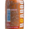 ASAHI朝日 - 日式烘焙茶咖啡 - 480MLX3
