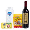 ZTORE SPECIAL - CNY SMALL GIFT - SET