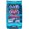 獅王(平行進口) - 納米樂NANOX超滲透濃縮洗衣液-日本新版-6件裝 - 400GX6