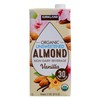 KIRKLAND SIGNATURE - Organic Vanilla Almond Beverage - 946MLX2