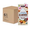 KIRKLAND SIGNATURE - Organic Vanilla Almond Beverage - CASE OFFER - 946MLX6