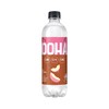 OOHA - PEACH & OOLONG TEA FLAVORED SPARKLING - 500MLX3