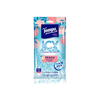 TEMPO - COOLING WET WIPES - PEACH-5PC - 1'SX5