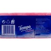 TEMPO - 迷你裝紙手巾-櫻花味限量版-3件裝 - 18'SX3