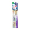 SYSTEMA - SONIC TOOTHBRUSH REFILL REGULAR WITH AAA BATTERY 2'S-2PC - PCX2