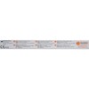 BIOSYNEX - ANTIGEN RAPID TEST - COVID-19-10PC - PCX10