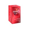 DUREX - FETHERLITE CONDOM-2PC(Random Packing) - 24'SX2