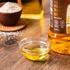 BIO PRIME - RICE BRAN OIL-CASE OFFER - 1.9LX6