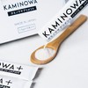 KAMINOWA - HAIR PLUS - 15'SX2