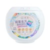 LIVING GOODS - Anti Bacterial Laundry Capsules  (Sweet Floral) - 55'SX2