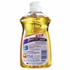 AXION - Ultra-concentrated formula (Lemon)-6PC - 500MLX6