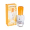 SULWHASOO (PARALLEL IMPORT) - FIRST CARE ACTIVATING SERUM-3PC - 30MLX3