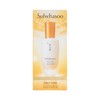SULWHASOO (PARALLEL IMPORT) - FIRST CARE ACTIVATING SERUM-3PC - 30MLX3