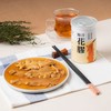 SHEUNG ZENG FOOD - Fish Mew with Abalone Sauce - CASE - 425G X 24'S