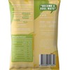 Soul Fruit - 100% NATURAL KEO MANGO CHIPS - CASE OFFER - 20G X 10'S