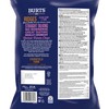 BURTS - [ZTORE EXCLUSIVE] RIDGES STEAK SURF & TURF POTATO CHIP - CASE OFFER - 150G X 10'S