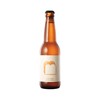 BOB - CRAFT BEER - ORIGINAL FLAVOUR-CASE - 330MLX24