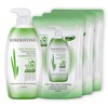 JOSERISTINE BY CHOI FUNG HONG - ANTI-BACTERIAL CLARIFYING MOISTURE HAND WASH [1+3 VALUE PACK] - 1L+900MLX3