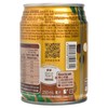 NESCAFE - RTD COFFEE WITH MILK & SUGAR-CASE  (RANDOM DELIVERY) - 250MLX24