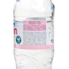 EVIAN(PARALLEL IMPORT) - NATURAL MINERAL WATER - 500MLX24