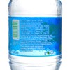 BONAQUA - MINERALIZED WATER - 1.5LX12