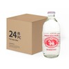 SINGHA - SODA WATER-CASE (Random Packaging) (Parallel Import) - 325MLX24