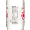SINGHA - SODA WATER-CASE (Random Packaging) - 325MLX24