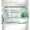 VOLVIC(PARALLEL IMPORT) - NATURAL MINERAL WATER - CASE - 1.5LX12