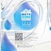 WATSONS - MINERALIZED WATER - 4.5LX4