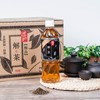 TAO TI - SUPREME META TEA - CASE - 500MLX24