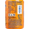 芬達 - 橙汁汽水-原箱 - 330MLX24