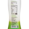 iF - 100% COCONUT WATER - CASE OFFER - 350MLX24