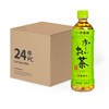 ITOEN - JAPAN GREEN TEA - CASE - 500MLX24