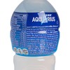 AQUARIUS - ELECTROLYTES REPLENISH DRINK-CASE - 500MLX24