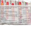 INDOMIE (PARALLEL IMPORT) - MI GORENG - CASE OFFER - 85GX5 X8