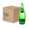 PERRIER(PARALLEL IMPORT) - SPARKLING MINERAL WATER TWIST - CASE - 750MLX12