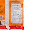 MAMA - INSTANT RICE VERMICELLI-TOM YUM-CASE - 55GX30