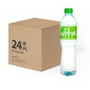 VITA - MINERALISED WATER - 700MLX24
