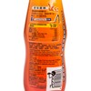 葡萄適 - 能量飲品-橙味-原箱 - 300MLX24