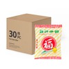 FUKU - CHICKEN FLAVOUR INSTANT NOODLE-CASE - 65GX30