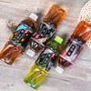 TAO TI - SUPREME META GREEN TEA - 500MLX24