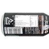 UCC - FULL BODY SUGAR FREE BLACK COFFEE - CASE - 375MLX24