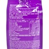 RIBENA - BLACKCURRANT FRUIT DRINK - CASE - 330MLX24