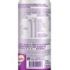 RIBENA - RIBENA SODA-ORIGINAL - CASE - 325MLX24