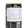 UCC - BLACK COFFEE SUGAR-FREE - 185MLX30