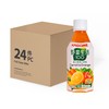KAGOME - 甘筍混合汁 -原箱 - 280MLX24