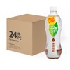 VITA - Cold Brew  NO SUGAR - TEA  - OOLONG CASE OFFER - 500MLX24