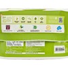 SOONDOONGI - LOHAS BABY WET TISSUE-CASE OFFER - 20'SX20