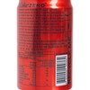 COCA-COLA - NO SUGAR COKE -MINI CAN - CASE (RANDOM DELIVERY) - 200MLX24